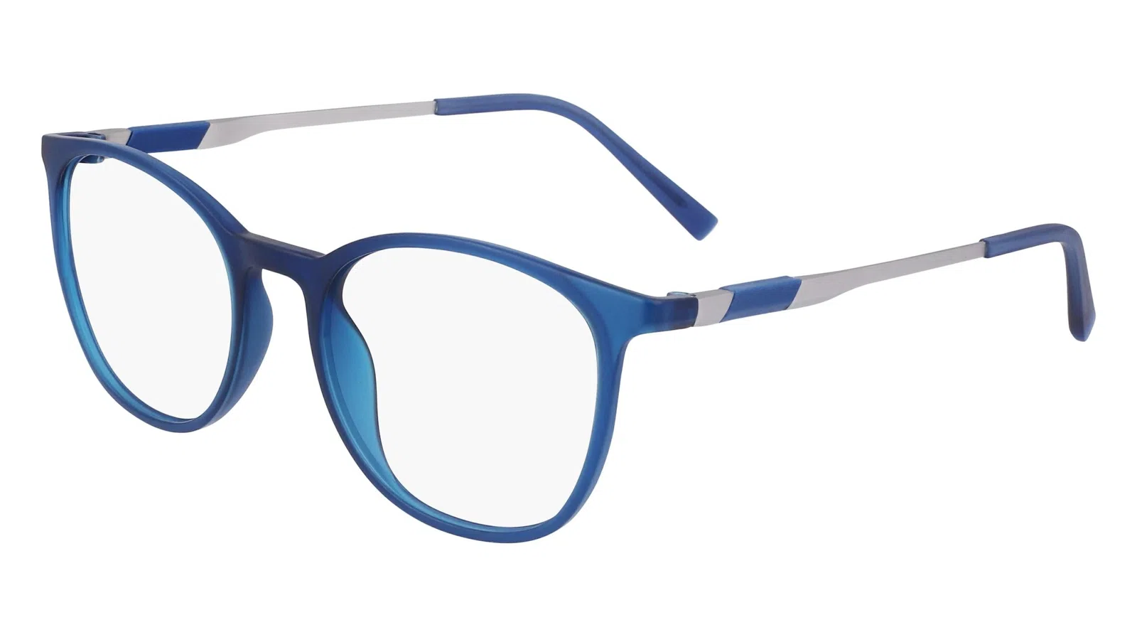 Flexon EP8020 Eyeglasses - view 2